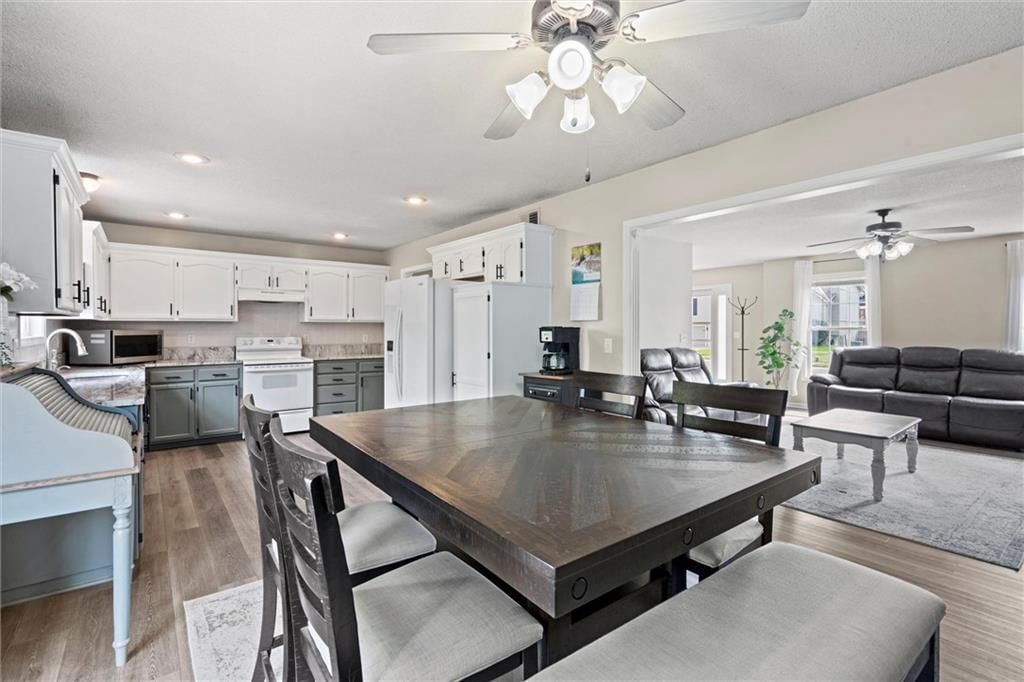 7322 N Mckinley Avenue — photo 13