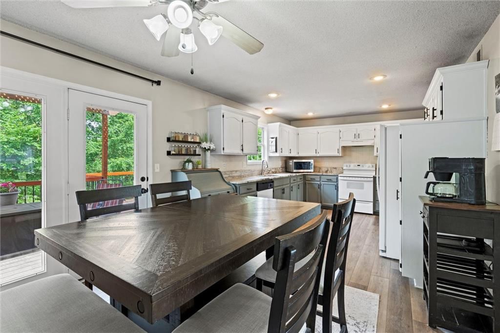 7322 N Mckinley Avenue — photo 14