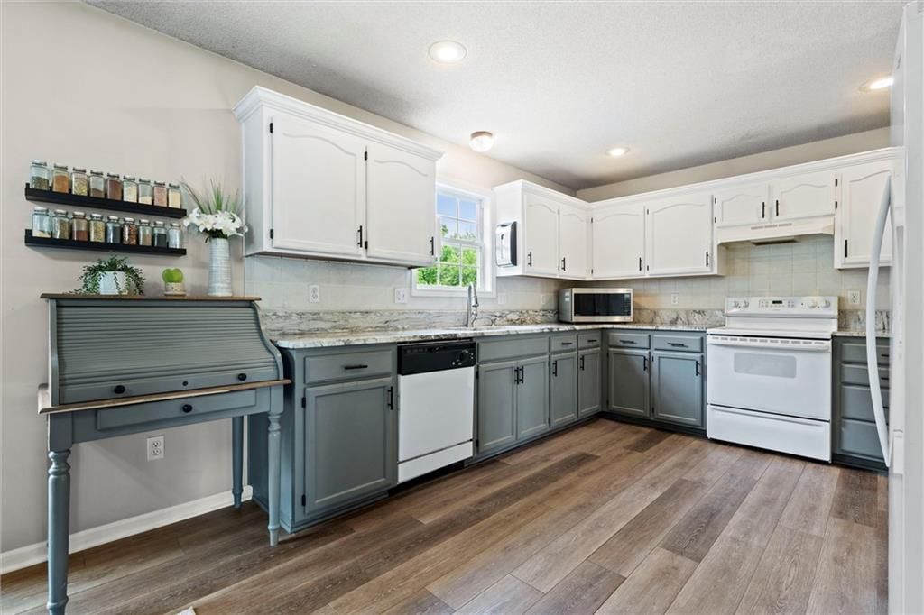 7322 N Mckinley Avenue — photo 17