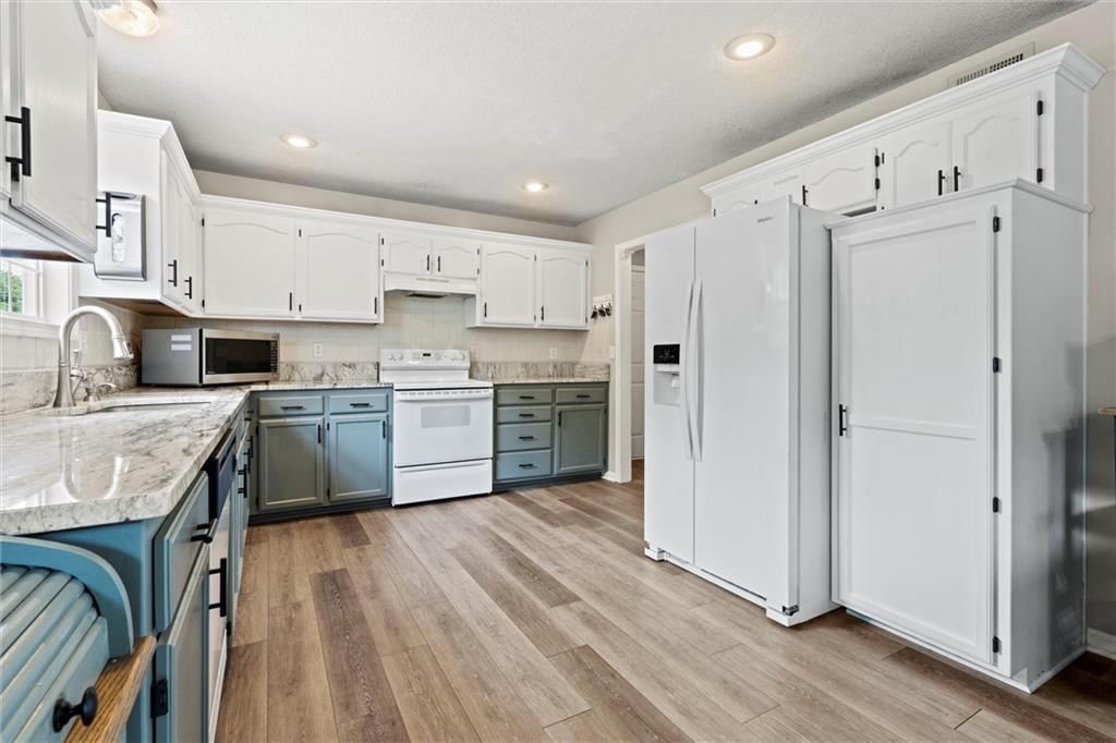7322 N Mckinley Avenue — photo 18