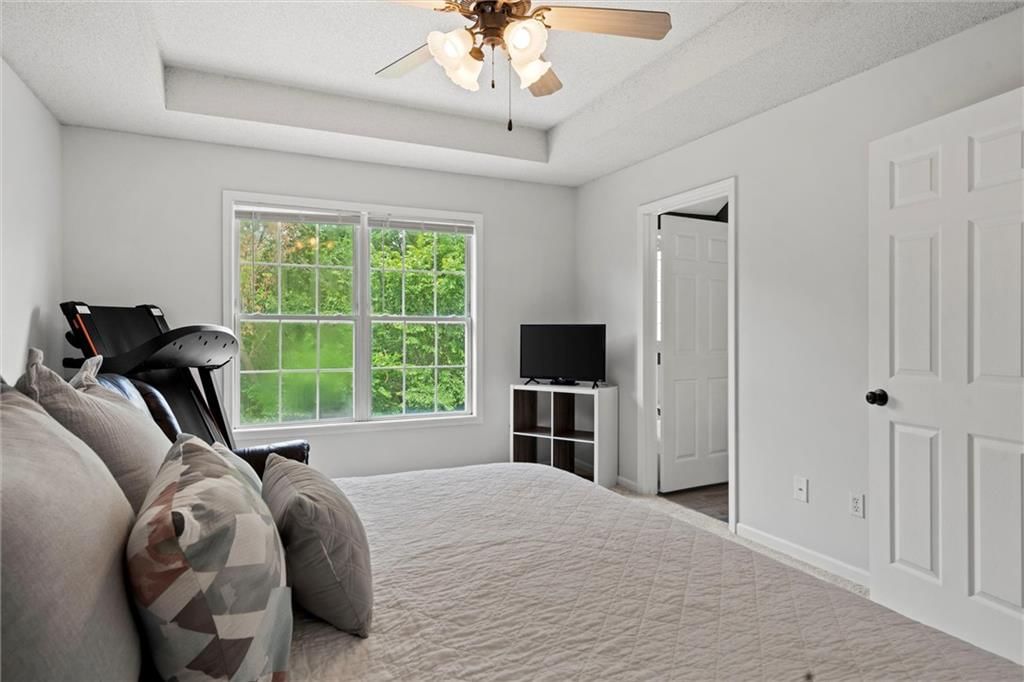 7322 N Mckinley Avenue — photo 20