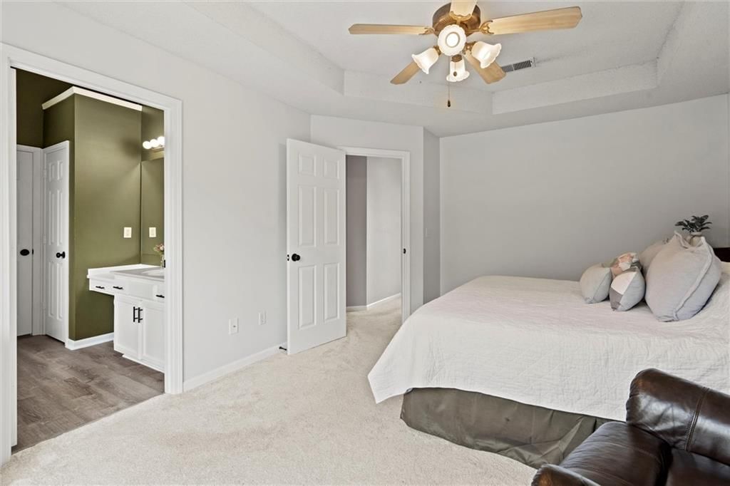 7322 N Mckinley Avenue — photo 21