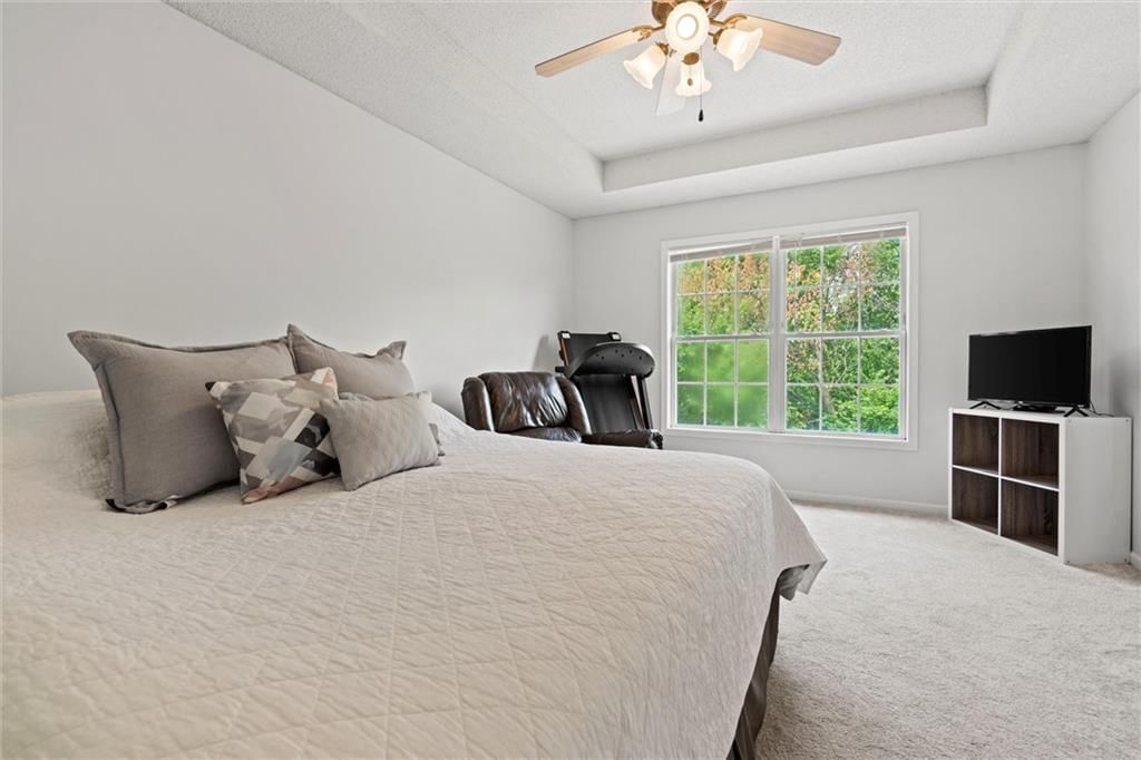7322 N Mckinley Avenue — photo 22