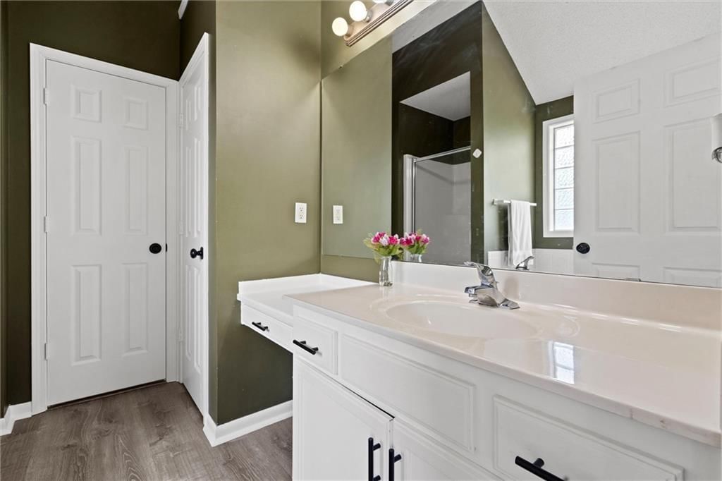 7322 N Mckinley Avenue — photo 23