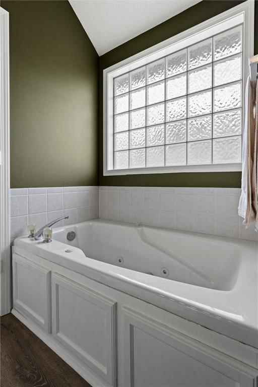 7322 N Mckinley Avenue — photo 24