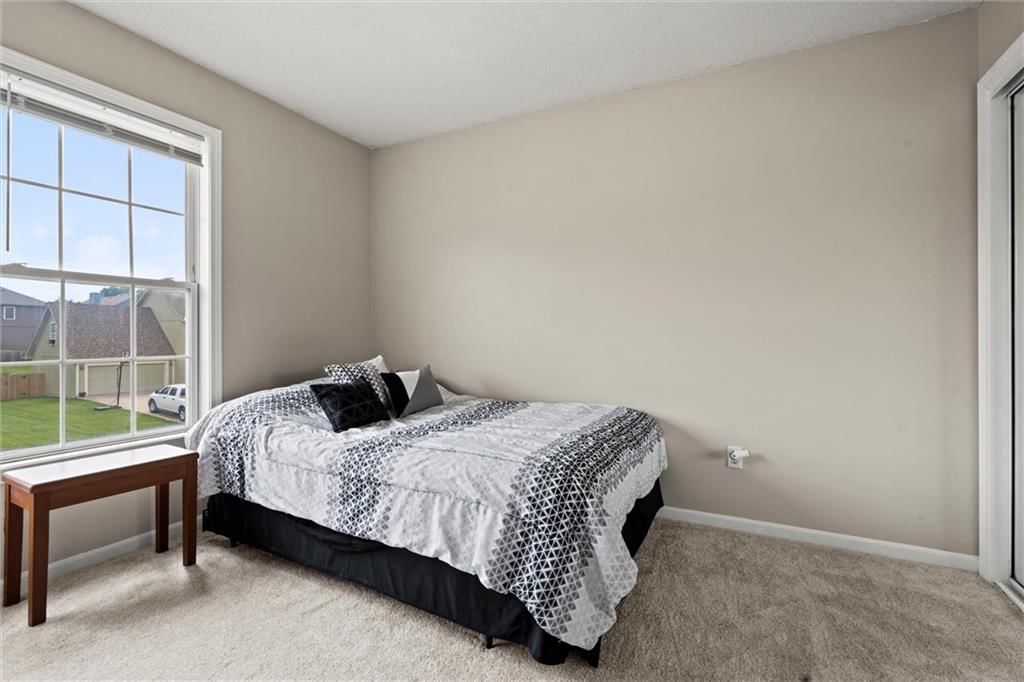 7322 N Mckinley Avenue — photo 28