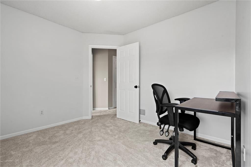 7322 N Mckinley Avenue — photo 30