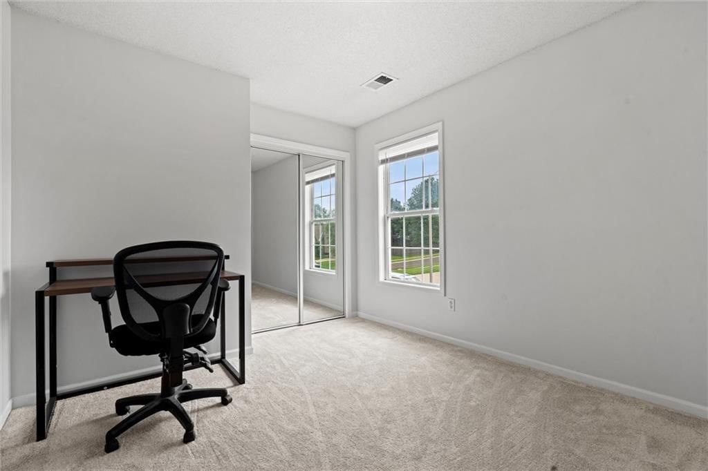 7322 N Mckinley Avenue — photo 31