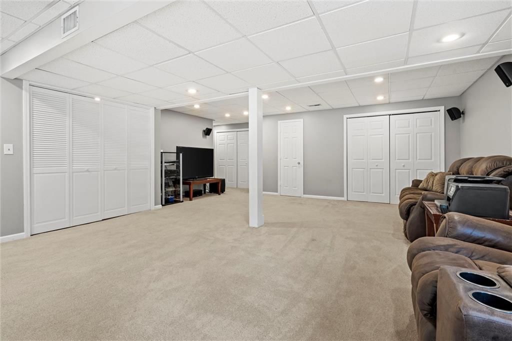 7322 N Mckinley Avenue — photo 32