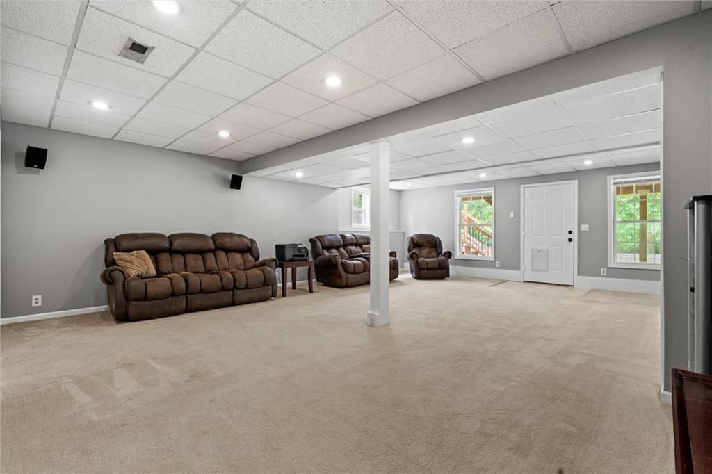 7322 N Mckinley Avenue — photo 33