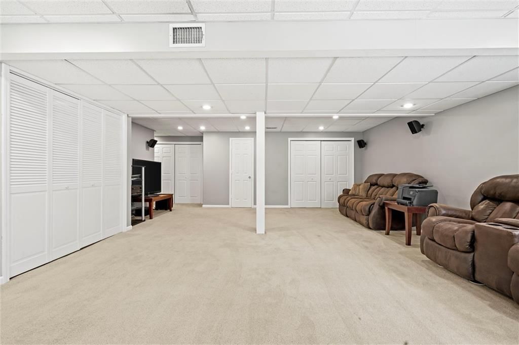 7322 N Mckinley Avenue — photo 34