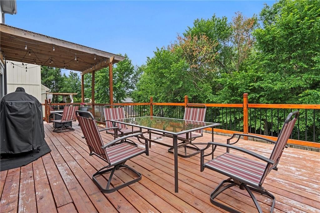 7322 N Mckinley Avenue — photo 36