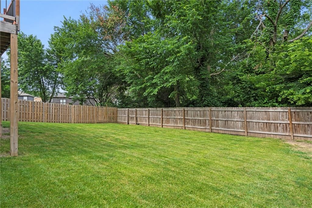 7322 N Mckinley Avenue — photo 37