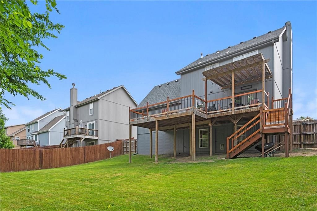 7322 N Mckinley Avenue — photo 38