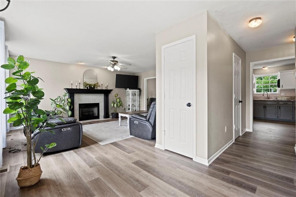 7322 N Mckinley Avenue — photo 8