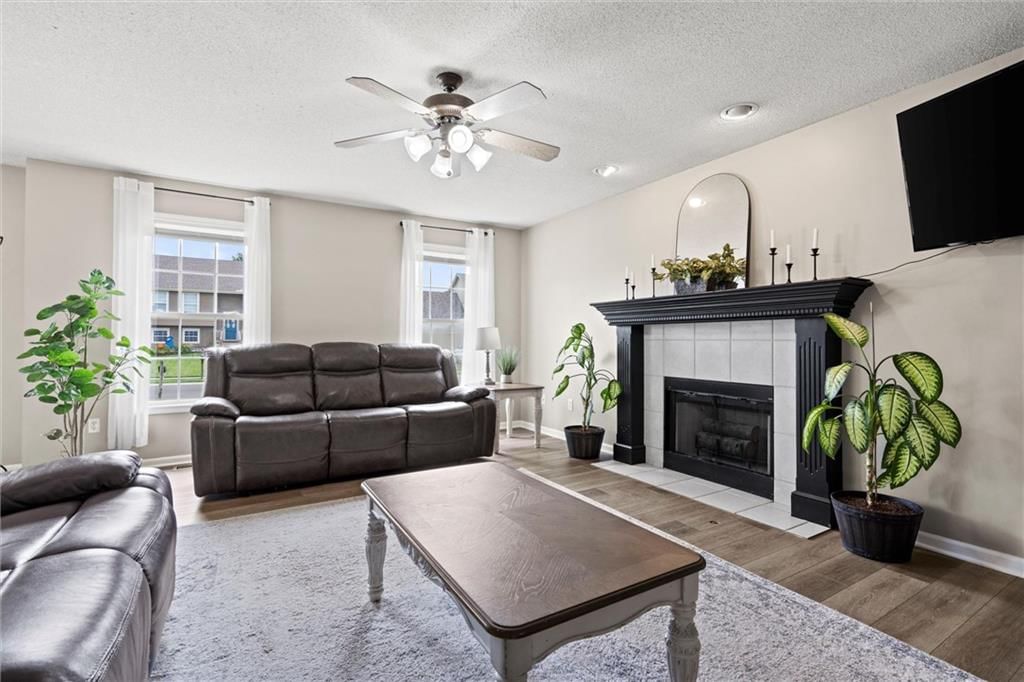 7322 N Mckinley Avenue — photo 10