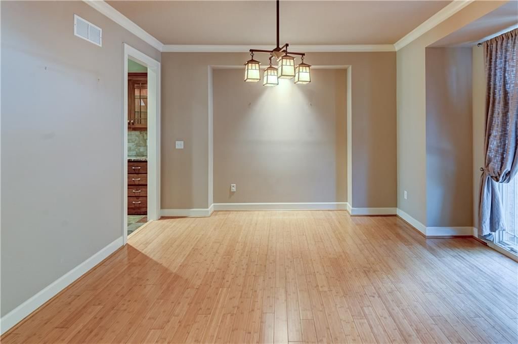 5514 W 147th Terrace — photo 20