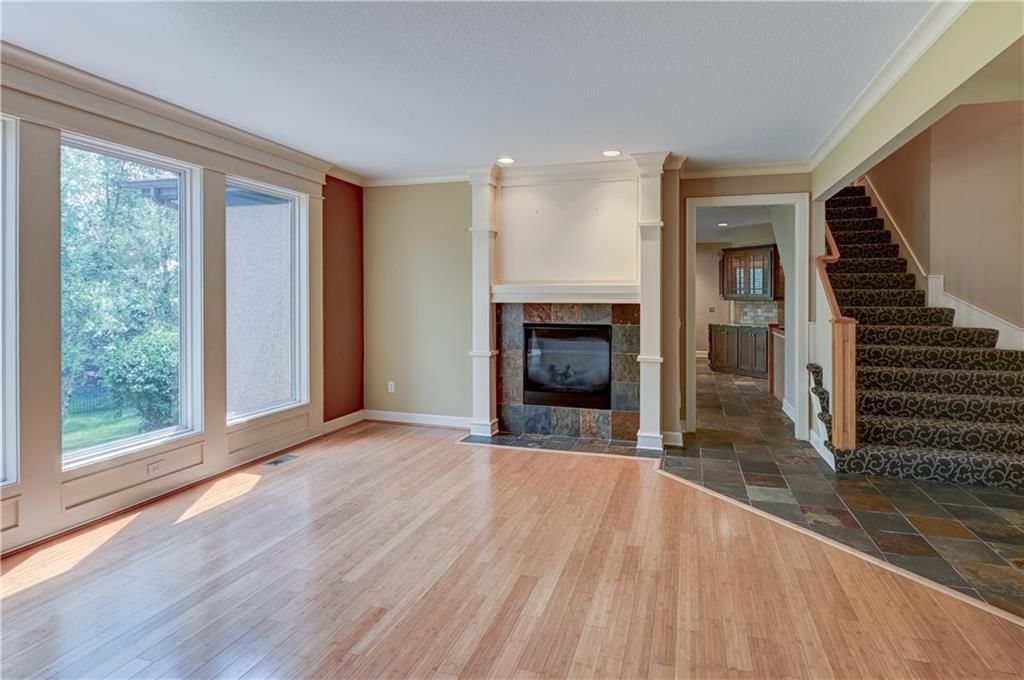 5514 W 147th Terrace — photo 21