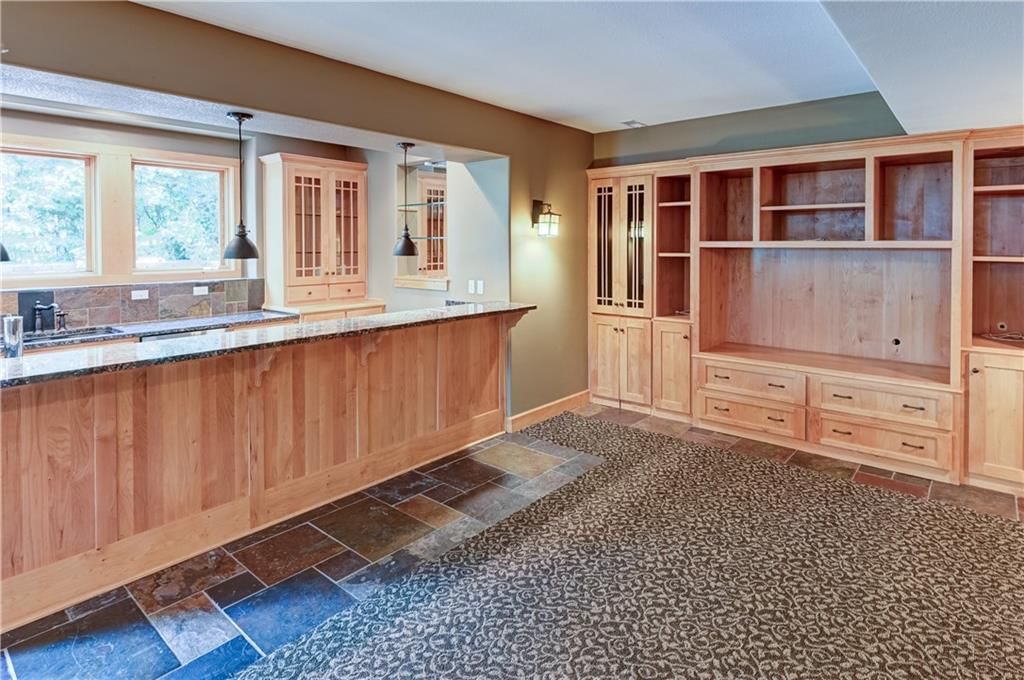 5514 W 147th Terrace — photo 32