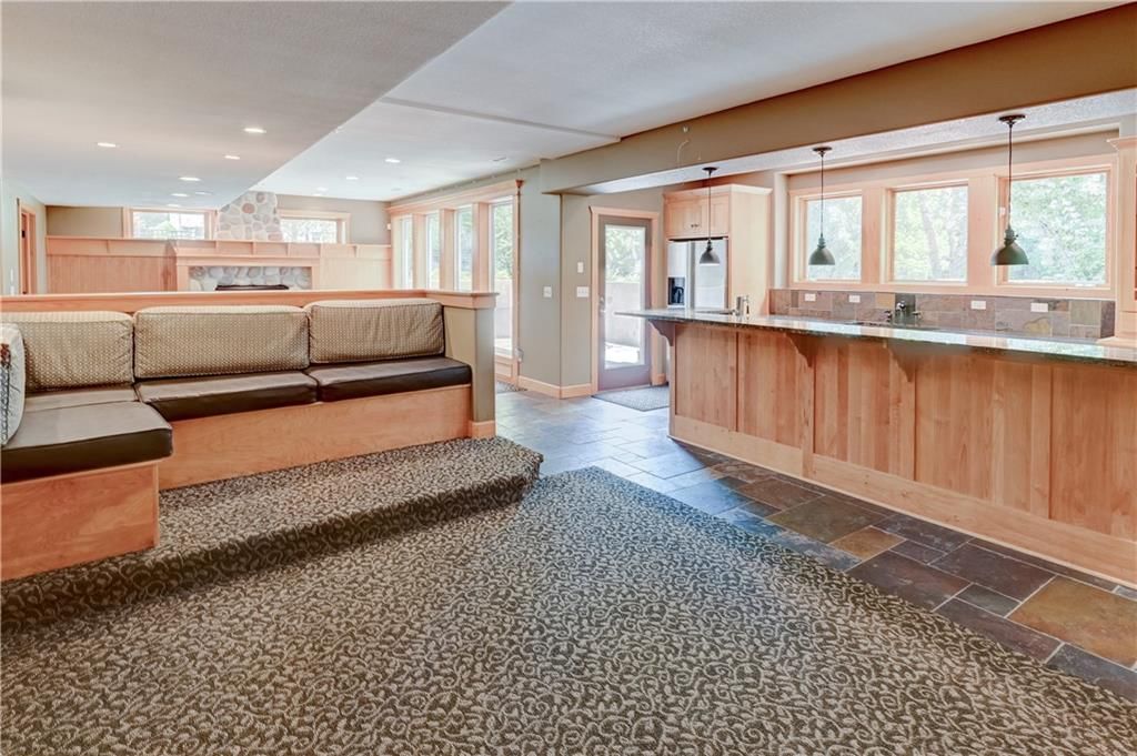 5514 W 147th Terrace — photo 33
