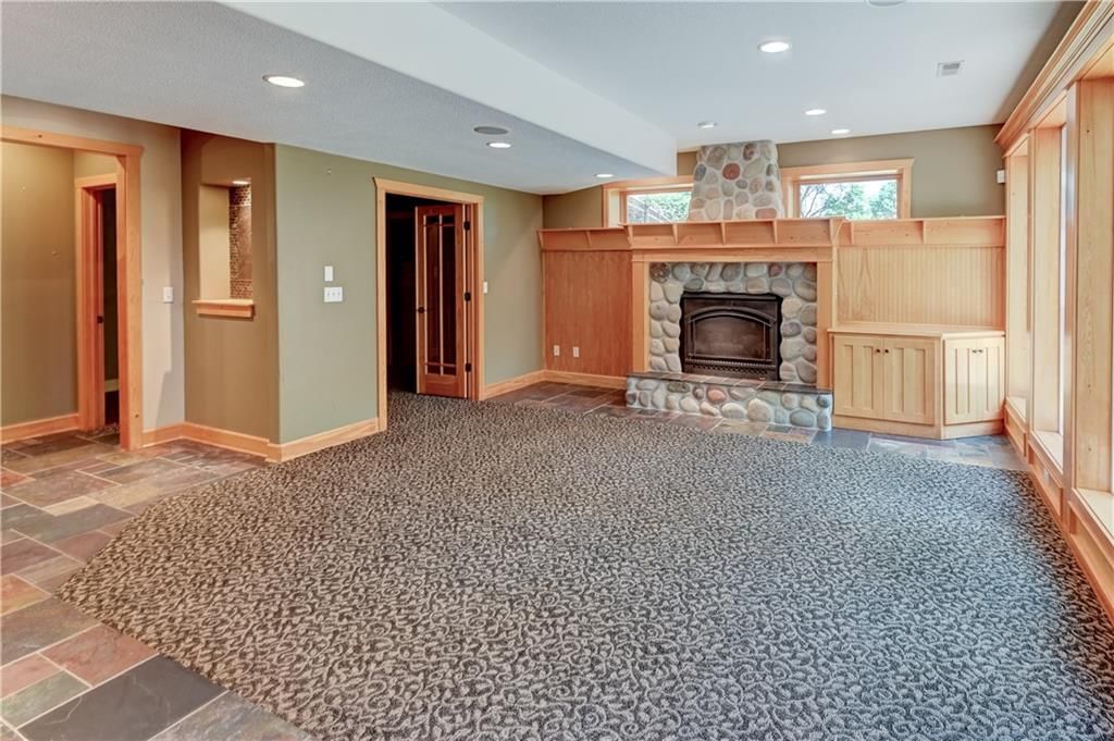 5514 W 147th Terrace — photo 34