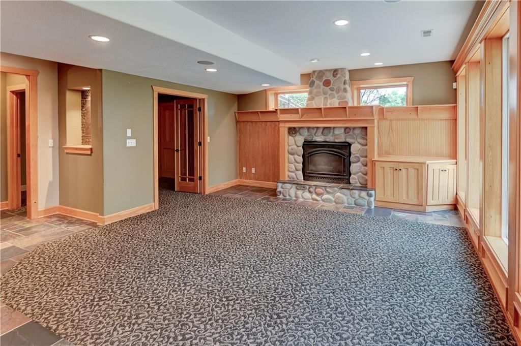 5514 W 147th Terrace — photo 36