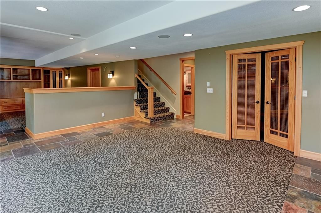 5514 W 147th Terrace — photo 37