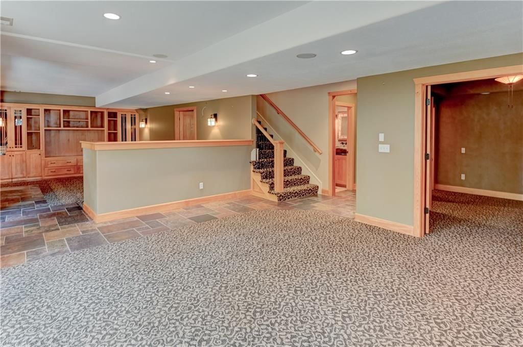 5514 W 147th Terrace — photo 38