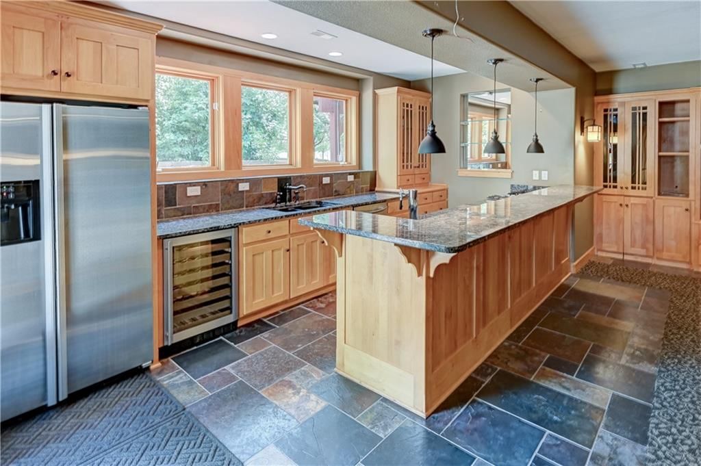 5514 W 147th Terrace — photo 39