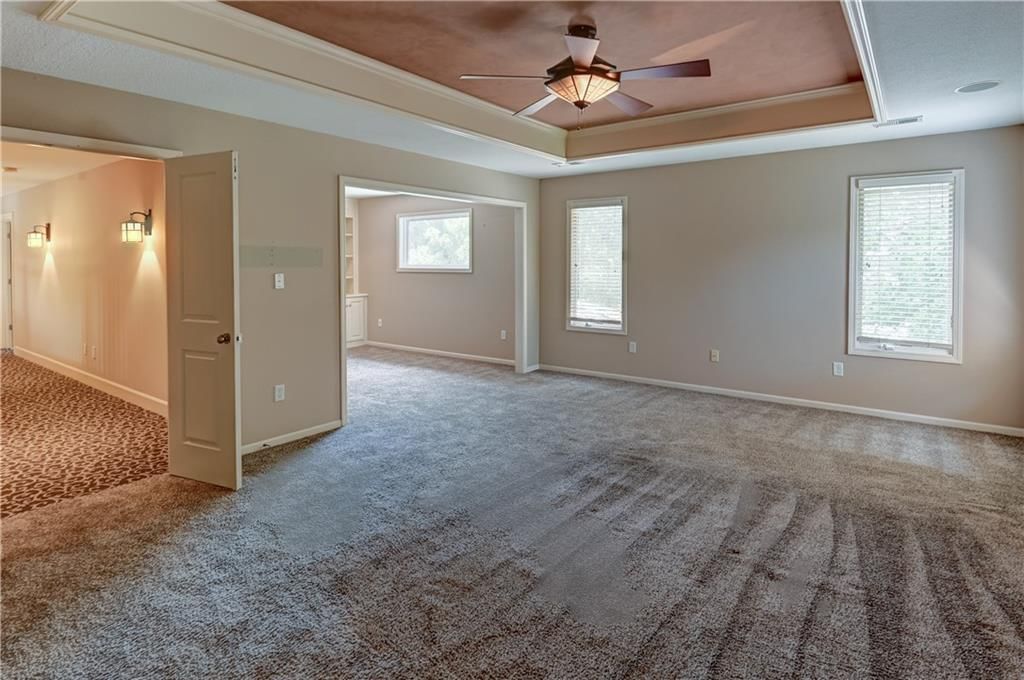 5514 W 147th Terrace — photo 42