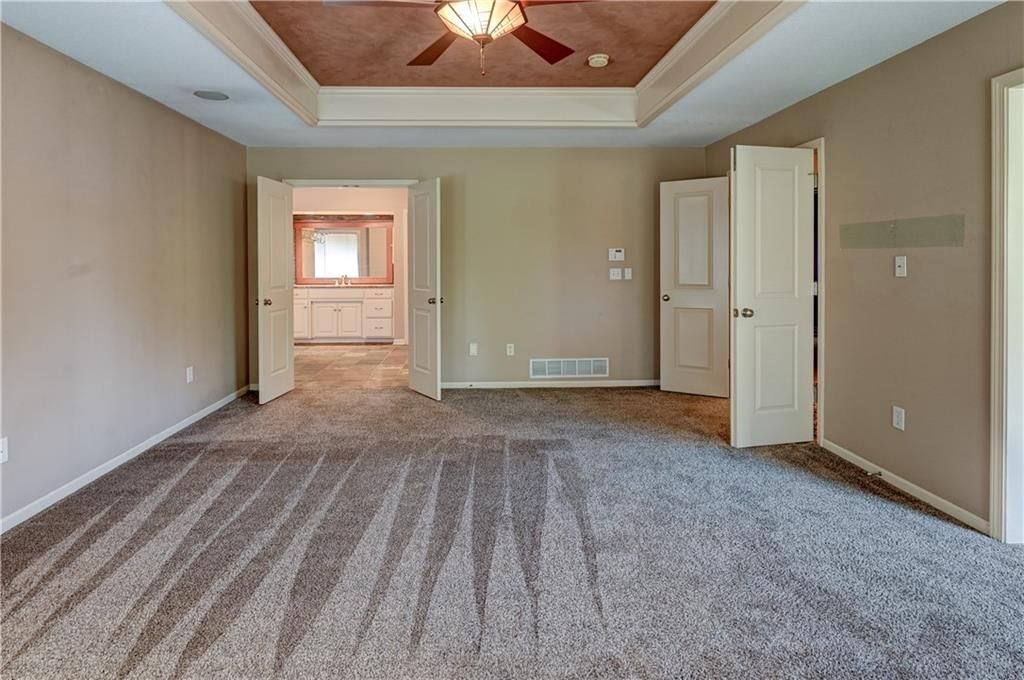 5514 W 147th Terrace — photo 43
