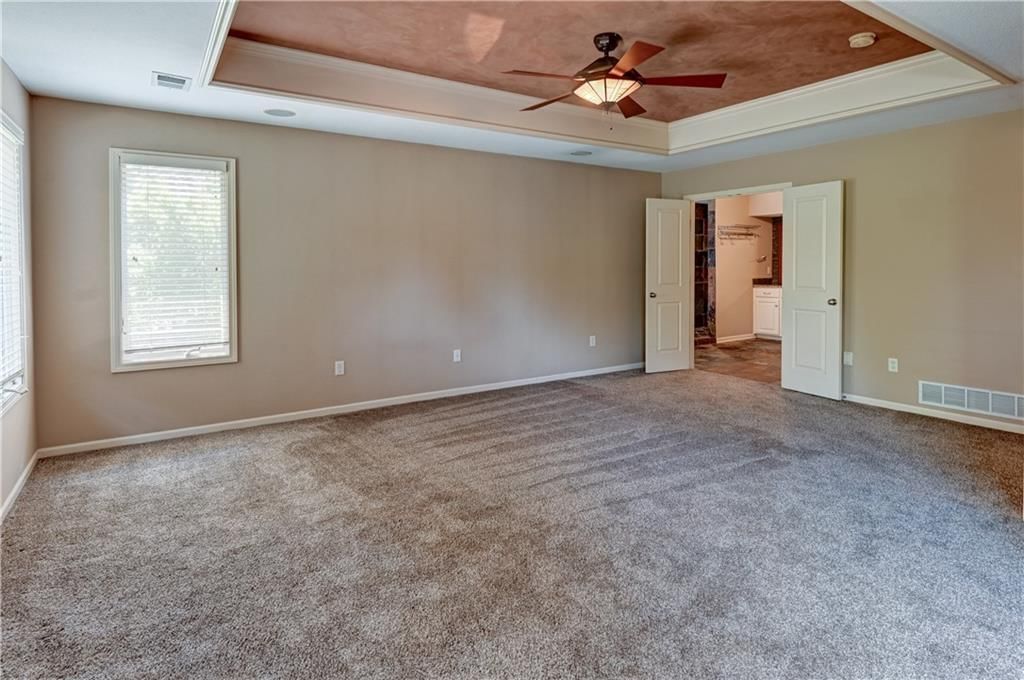 5514 W 147th Terrace — photo 45