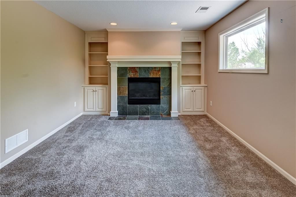 5514 W 147th Terrace — photo 47
