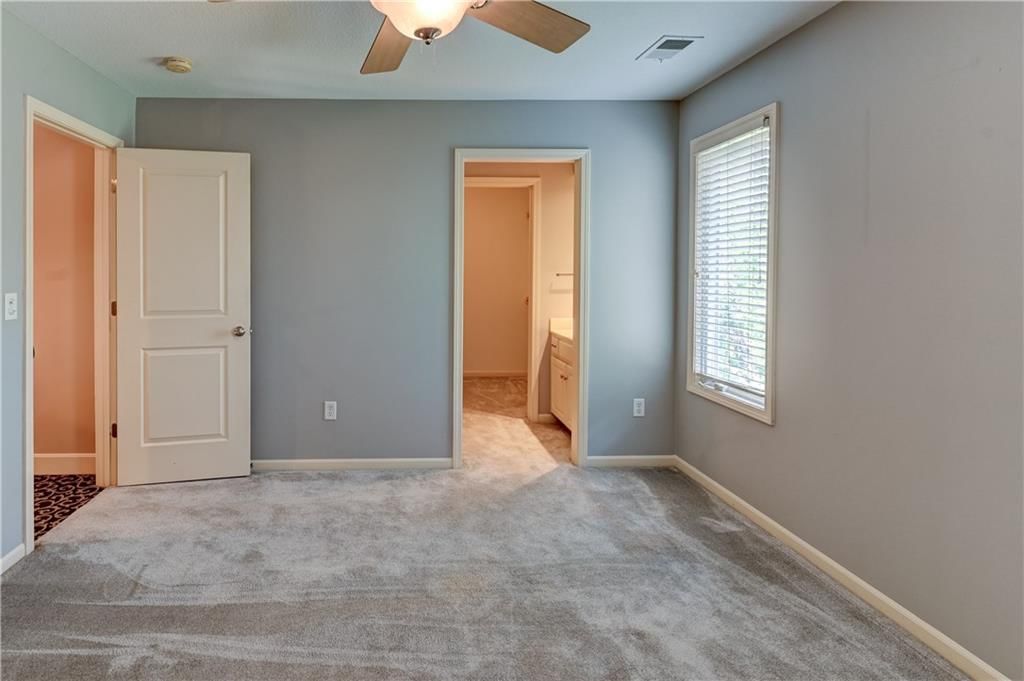 5514 W 147th Terrace — photo 49