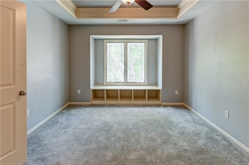 5514 W 147th Terrace — photo 50
