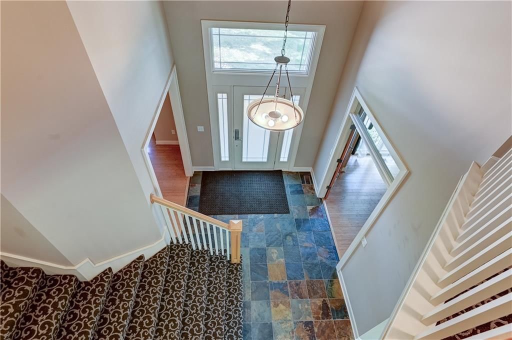 5514 W 147th Terrace — photo 6