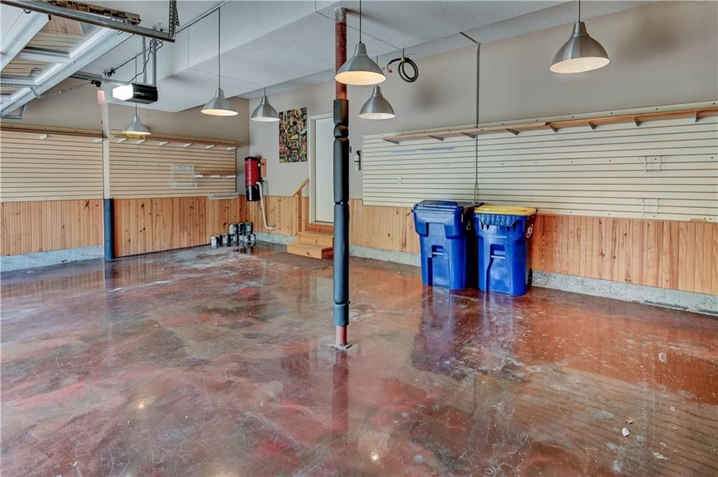 5514 W 147th Terrace — photo 51