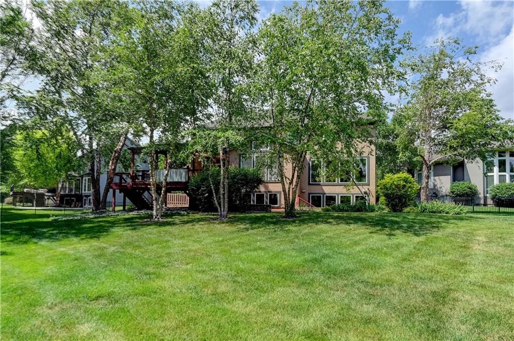 5514 W 147th Terrace — photo 55