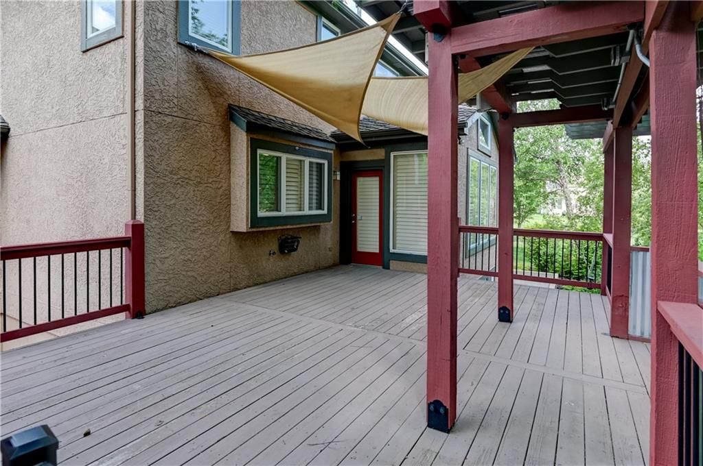 5514 W 147th Terrace — photo 57