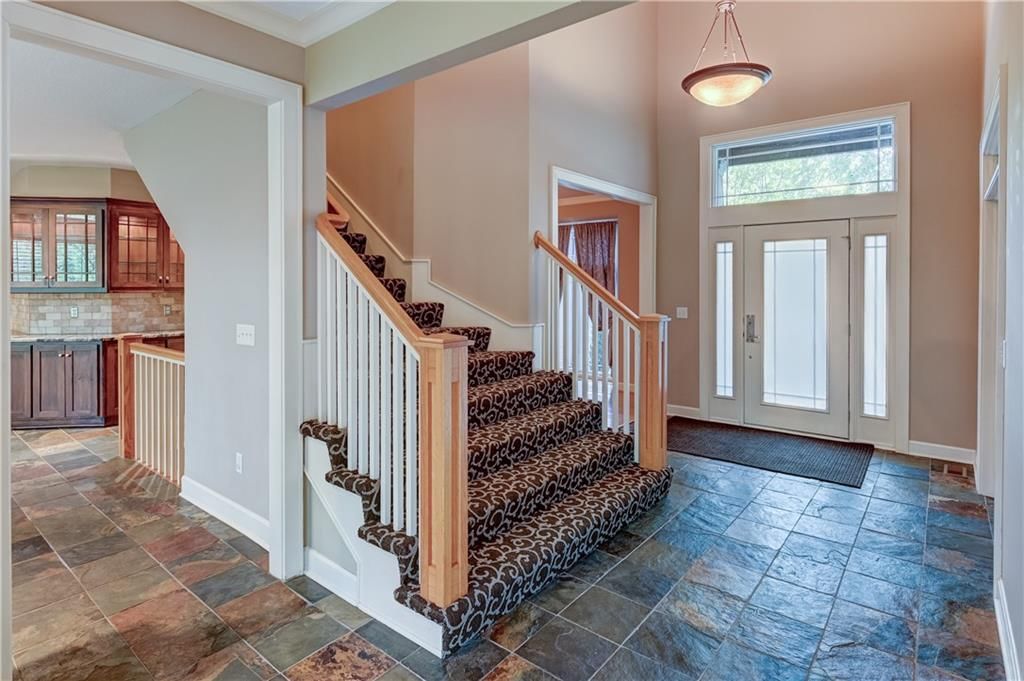 5514 W 147th Terrace — photo 7