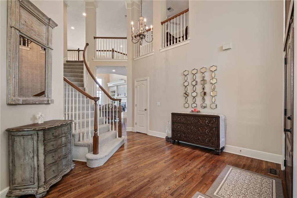 5852 Edgewater Drive — photo 14