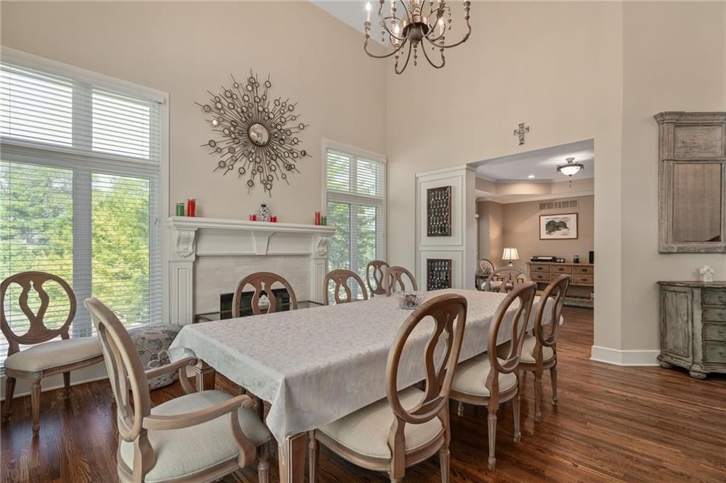 5852 Edgewater Drive — photo 15