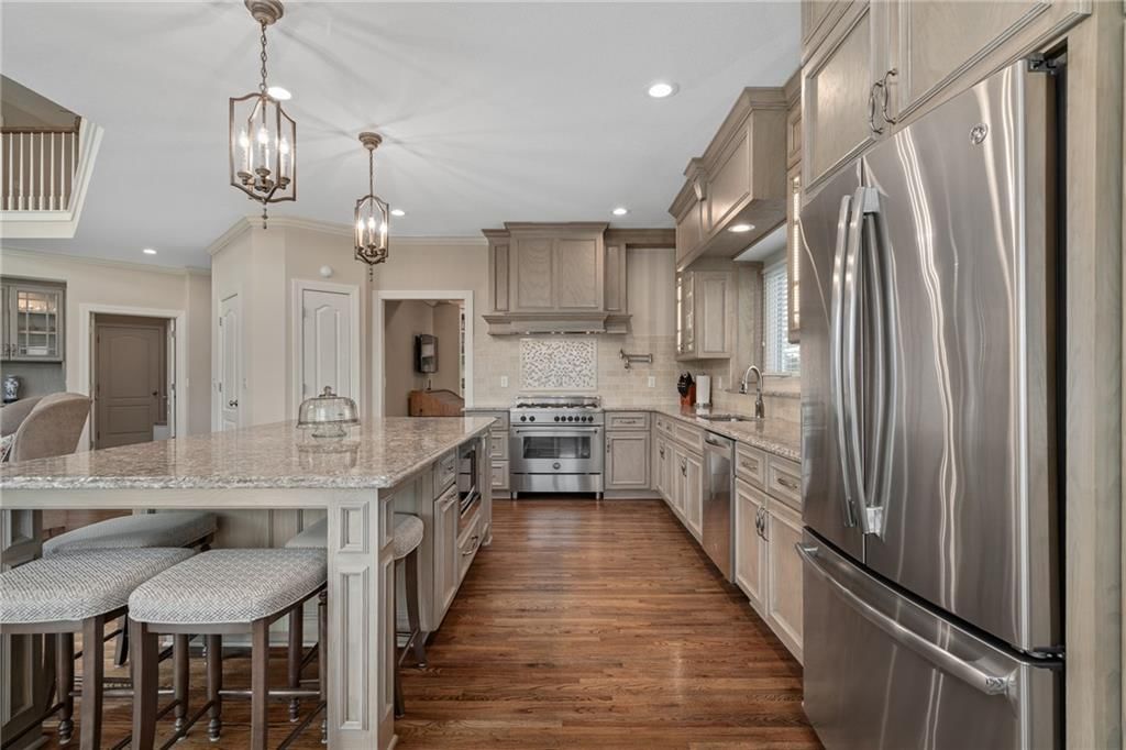 5852 Edgewater Drive — photo 18