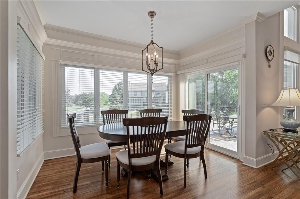 5852 Edgewater Drive — photo 21