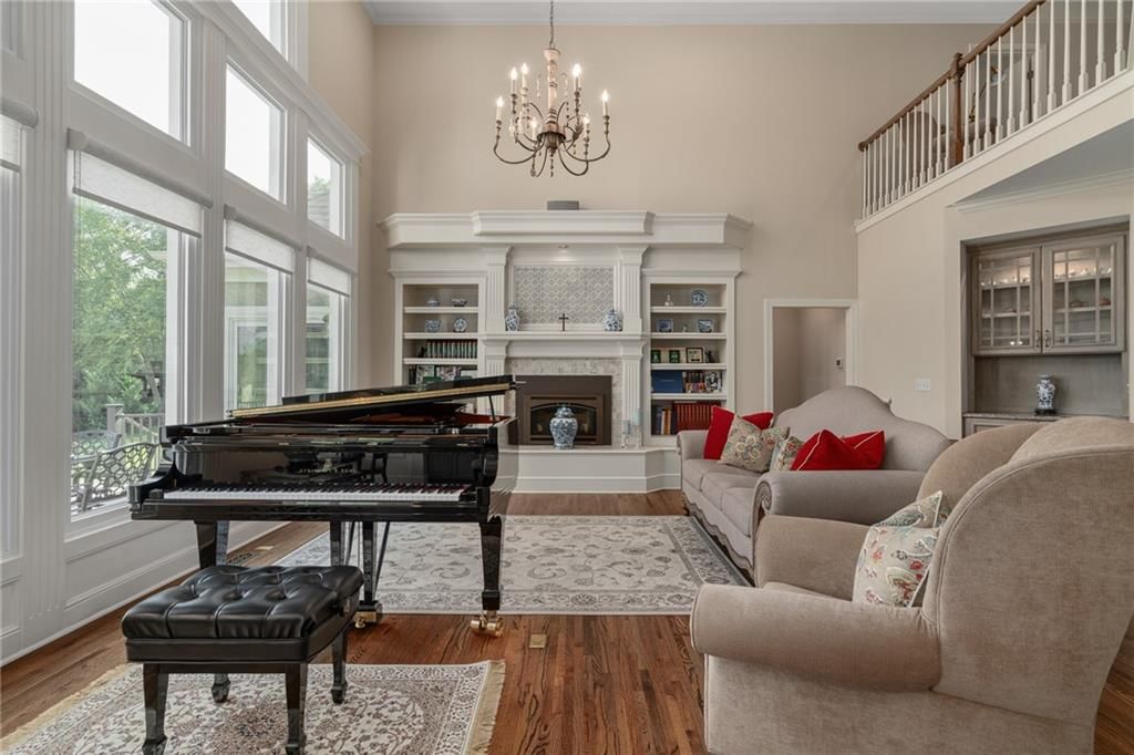 5852 Edgewater Drive — photo 23