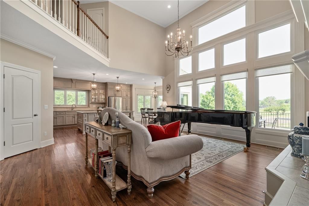 5852 Edgewater Drive — photo 24