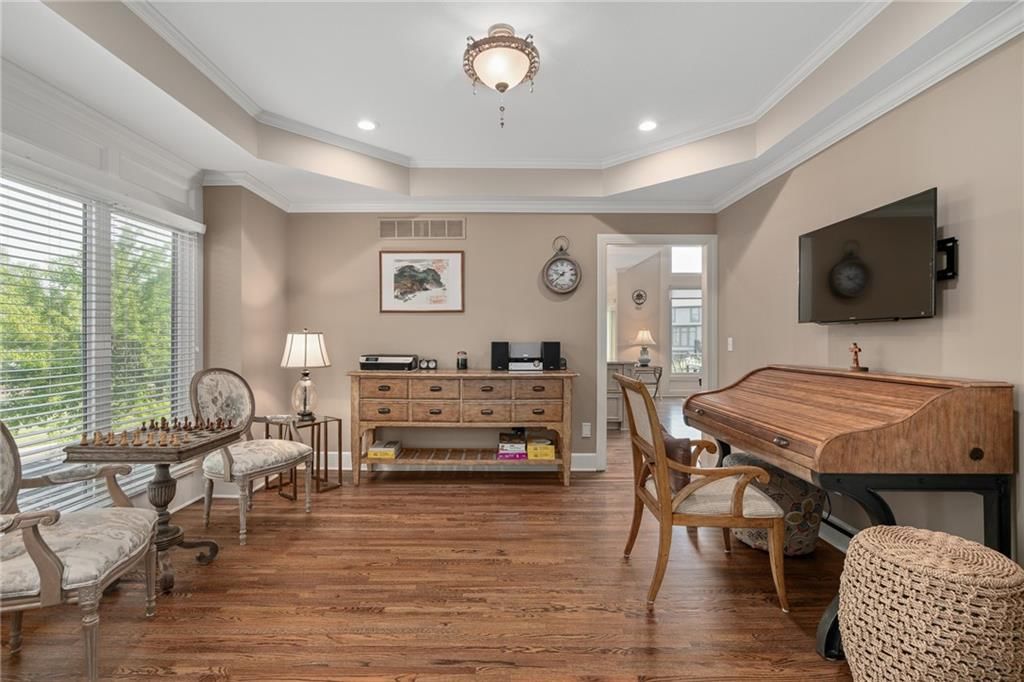 5852 Edgewater Drive — photo 26