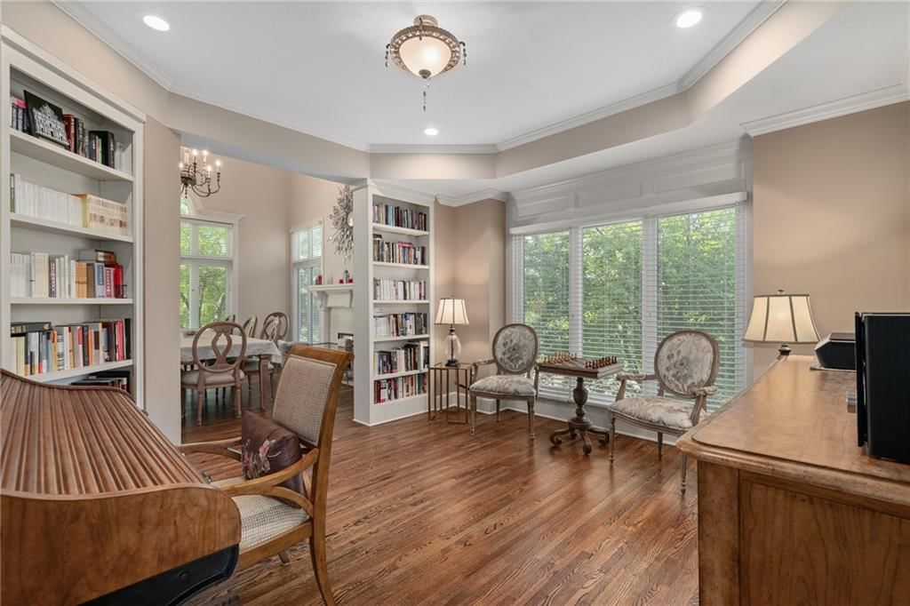 5852 Edgewater Drive — photo 27