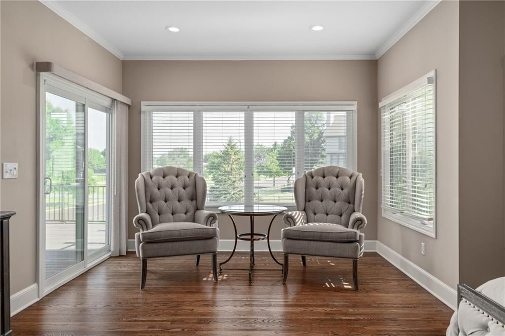 5852 Edgewater Drive — photo 30