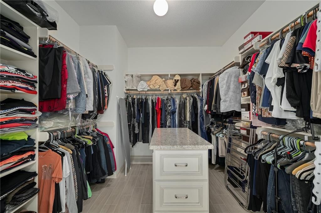 5852 Edgewater Drive — photo 34
